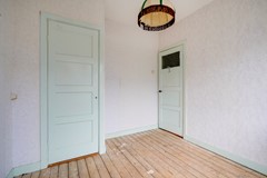 F39 0311STM Zilvergeldstraat17.jpg